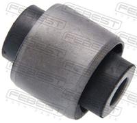 FEBEST NAB-289 Bush, shock absorber
