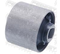 FEBEST NAB-298 Mounting, differential