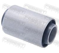Fits FEBEST NAB-336 REAR LEAF SPRING BUSHING