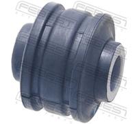 FEBEST NAB-348 Bush, shock absorber