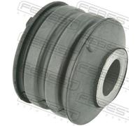 FEBEST NAB-370 Spacer Bush, shock absorber