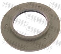 Fits FEBEST NB-A32 FRONT SHOCK MOUNT BEARING NISSAN TERRANO R50 1995. ⭐UK Stock⭐
