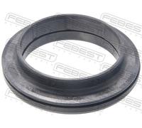 Febest Anti-Friction Bearing NB-J32 - Suspension Strut Support Mounting for Infiniti Nissan Renault