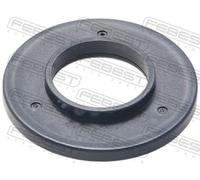 ROLLING BEARING SUSPENSION STRUT SUPPORT MOUNT NB-K11 FOR NISSAN CGA3DE 1.3L