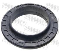 FEBEST NB-K12 Anti-Friction Bearing, suspension strut support mounting