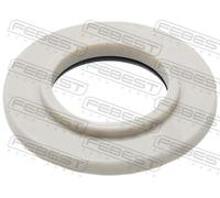 X2 PCS NB-N16 ROLLING BEARING, SUSPENSION STRUT SUPPORT MOUNT FEBEST
