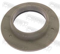 FEBEST NB-P12 Anti-Friction Bearing, suspension strut support mounting