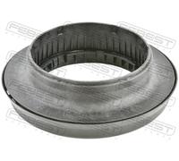 Fits FEBEST NB-T32F FRONT SHOCK ABSORBER BEARING ⭐UK Stock⭐