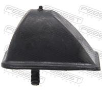 FEBEST ND-009 Rubber Buffer, suspension