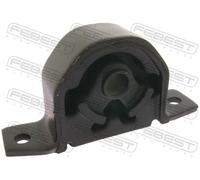 Febest NM-026 Front Right Engine Mount Fits Nissan Ad Almera Classic Tino