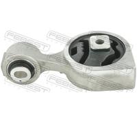 FEBEST NM-L32RH Engine mount
