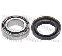 Axle bearing NOS-A60 FEBEST for JEEP CHEROKEE GRAND CHEROKEE WRANGLER III