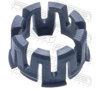 FEBEST NSB-063 Bush, selector- / shift rod