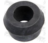 Febest Spacer Bush NSB-C23 - Shock Absorber for NISSAN NV/UTE/300C/ATLAS 56119-0F000
