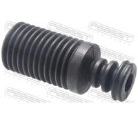 FEBEST NSHB-B10RSF Protective Cap/Bellow, shock absorber for NISSAN