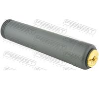 PROTECTIVE CAPBELLOW SHOCK ABSORBER NSHB-C13RR FOR NISSAN PULSARHatchback 1.6L