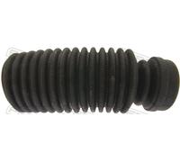 ✅Fits FEBEST NSHB-C23F FRONT SHOCK ABSORBER COVER NISSAN SERENA C23 ⭐UK Seller⭐