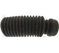 Febest Shock Absorber Bellow NSHB-C23F – Front Axle – Fits Nissan Largo 1.6, Serena