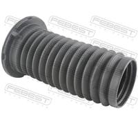 Front Shock Absorber Boot for Nissan Qashqai Renault Kadjar Megane