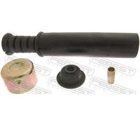 Rear Shock Absorber Bellow Cap for Nissan:TIIDA,MICRA III 3,NOTE,CUBE,LIVINA