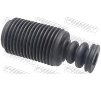 Fits FEBEST NSHB-N15F FRONT SHOCK ABSORBER COVER NISSAN SUNNY B14 199 ⭐UK Stock⭐