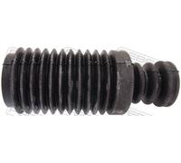 FEBEST NSHB-N16F Protective Cap / Bellow, shock absorber