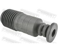 Febest Protective Cap/Bellow NSHB-N17F – Shock Absorber Cover for Nissan Latio, Sunny
