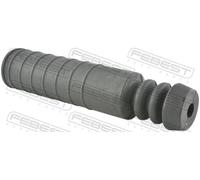 FEBEST NSHB-N17R Shock absorber dust cover