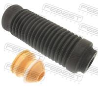 FEBEST NSHB-S51F Protective Cap / Bellow, shock absorber