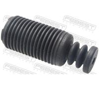 Febest Rear Shock Absorber Cover NSHB-TINOR - Fits Nissan Almera - UK Stock