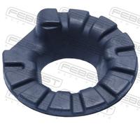 ✅Fits FEBEST NSI-J32L REAR SPRING LOWER INSERT NISSAN TEANA J31 2006 ⭐UK Seller⭐