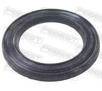 FEBEST NSI-N16 Spring cap