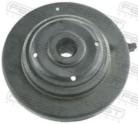 FEBEST NSI-R51F Spring cap