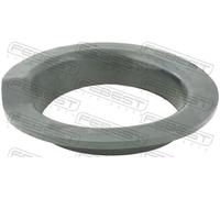 FEBEST NSI-Y60UPR Spring cap