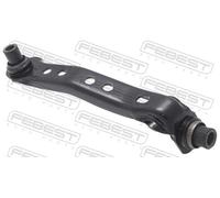 FEBEST NSL-NM4 Anti-roll bar link