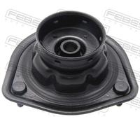 FEBEST NSS-Y50F Mounting, shock absorbers