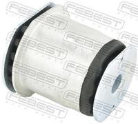 FEBEST OPAB-018 Mounting, differential