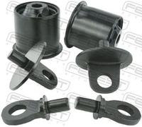 FEBEST OPAB-MOKR-KIT Axle bush