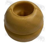 Fits FEBEST OPD-ASHF FRONT SHOCK ABSORBER REBOUND OPEL ASTRA H 2004-2 ⭐UK Stock⭐