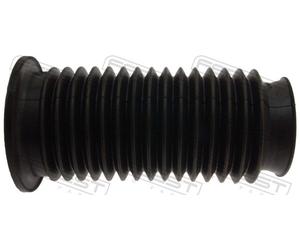 Fits FEBEST OPSHB-ASTHF FRONT SHOCK ABSORBER COVER OPEL ASTRA H 2004- ⭐UK Stock⭐