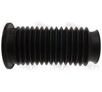 Febest Front Shock Absorber Cover OPSHB-ASTHF - Fits Opel Astra H 2004- - UK Stock