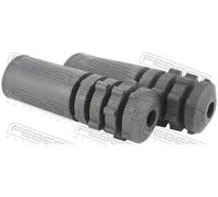 Fits FEBEST OPSHB-VIVBF-KIT DUST COVER KIT SHOCK ABSORBER FRONT LEFT+RIGHT SET