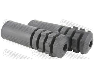 Fits FEBEST OPSHB-VIVBF-KIT DUST COVER KIT SHOCK ABSORBER FRONT LEFT+RIGHT SET