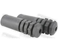 Febest Dust Cover Kit OPSHB-VIVBF-KIT - Front Shock Absorber Cover for Renault Trafic III (Van/Bus) & Opel