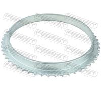 FEBEST RABS-V97A50 ABS sensor ring