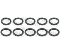 FEBEST RINGAH-023-PCS10 Seal Ring