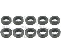 FEBEST RINGFL-010-PCS10 Fuel injector seal