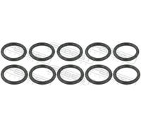 FEBEST RINGFL-023-PCS10 Fuel injector seal