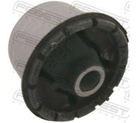 FEBEST SAB-B11F Differential mount