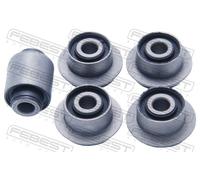FEBEST SAB-B9R-KIT Trailing arm / Suspension arm bush